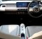 2022 Wuling Air EV Putih - Jual mobil bekas di DKI Jakarta-16