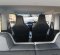 2022 Wuling Air EV Putih - Jual mobil bekas di DKI Jakarta-17