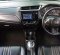 2016 Honda BR-V E Prestige Hitam - Jual mobil bekas di DKI Jakarta-3