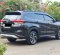 2022 Toyota Rush Hitam - Jual mobil bekas di DKI Jakarta-5