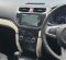 2022 Toyota Rush Hitam - Jual mobil bekas di DKI Jakarta-10