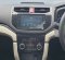 2022 Toyota Rush Hitam - Jual mobil bekas di DKI Jakarta-11