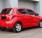2018 Chevrolet Spark 1.4L Premier Merah - Jual mobil bekas di DKI Jakarta-5