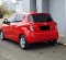 2018 Chevrolet Spark 1.4L Premier Merah - Jual mobil bekas di DKI Jakarta-15
