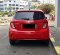 2018 Chevrolet Spark 1.4L Premier Merah - Jual mobil bekas di DKI Jakarta-16