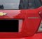 2018 Chevrolet Spark 1.4L Premier Merah - Jual mobil bekas di DKI Jakarta-17