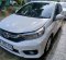 2023 Honda Brio Satya E Putih - Jual mobil bekas di Banten-1