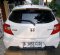2023 Honda Brio Satya E Putih - Jual mobil bekas di Banten-4