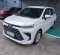 2022 Toyota Avanza 1.3E MT Putih - Jual mobil bekas di Jawa Barat-2