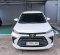 2022 Toyota Avanza 1.3E MT Putih - Jual mobil bekas di Jawa Barat-3