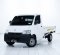 2021 Daihatsu Gran Max Pick Up 1.3 Putih - Jual mobil bekas di Kalimantan Barat-2