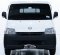 2021 Daihatsu Gran Max Pick Up 1.3 Putih - Jual mobil bekas di Kalimantan Barat-4