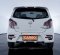 2022 Daihatsu Ayla 1.2L R AT Putih - Jual mobil bekas di DKI Jakarta-7