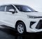 2022 Toyota Avanza 1.3E MT Putih - Jual mobil bekas di DKI Jakarta-2