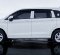 2022 Toyota Avanza 1.3E MT Putih - Jual mobil bekas di DKI Jakarta-3