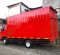 2022 UD Truck Kuzer Merah - Jual mobil bekas di DKI Jakarta-3