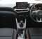 2021 Daihatsu Rocky 1.0 R Turbo MT ADS Hitam - Jual mobil bekas di DKI Jakarta-12