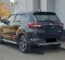 2021 Daihatsu Rocky 1.0 R Turbo MT ADS Hitam - Jual mobil bekas di DKI Jakarta-17