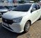 2023 Daihatsu Ayla M Putih - Jual mobil bekas di Jawa Tengah-1