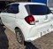 2023 Daihatsu Ayla M Putih - Jual mobil bekas di Jawa Tengah-7