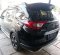 2016 Honda BR-V E Prestige Hitam - Jual mobil bekas di Banten-5