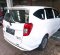 2022 Daihatsu Sigra 1.0 M MT Putih - Jual mobil bekas di Banten-3