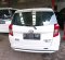 2022 Daihatsu Sigra 1.0 M MT Putih - Jual mobil bekas di Banten-5