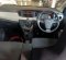 2022 Daihatsu Sigra 1.0 M MT Putih - Jual mobil bekas di Banten-7