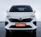 2022 Daihatsu Sigra 1.0 M MT Putih - Jual mobil bekas di Jawa Barat-2