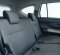 2022 Daihatsu Sigra 1.0 M MT Putih - Jual mobil bekas di Jawa Barat-4