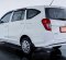 2022 Daihatsu Sigra 1.0 M MT Putih - Jual mobil bekas di Jawa Barat-5