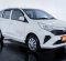 2022 Daihatsu Sigra 1.0 M MT Putih - Jual mobil bekas di Jawa Barat-6
