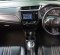 2016 Honda BR-V E Prestige Hitam - Jual mobil bekas di DKI Jakarta-5