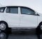 2022 Daihatsu Sigra 1.0 M MT Putih - Jual mobil bekas di DKI Jakarta-2