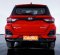 2021 Daihatsu Rocky 1.0 R Turbo CVT Merah - Jual mobil bekas di DKI Jakarta-5