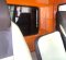 2017 Mitsubishi Fuso Orange - Jual mobil bekas di DKI Jakarta-5