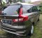 2019 Suzuki Ertiga GL AT Abu-abu - Jual mobil bekas di DKI Jakarta-5