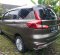 2019 Suzuki Ertiga GL AT Abu-abu - Jual mobil bekas di DKI Jakarta-6