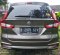 2019 Suzuki Ertiga GL AT Abu-abu - Jual mobil bekas di DKI Jakarta-8
