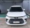 2022 Toyota Avanza 1.3E MT Putih - Jual mobil bekas di Jawa Barat-1