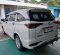 2022 Toyota Avanza 1.3E MT Putih - Jual mobil bekas di Jawa Barat-6