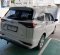 2022 Toyota Avanza 1.3E MT Putih - Jual mobil bekas di Jawa Barat-8