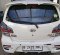 2022 Daihatsu Ayla 1.2L R AT Putih - Jual mobil bekas di Jawa Barat-2