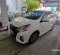 2022 Daihatsu Ayla 1.2L R AT Putih - Jual mobil bekas di Jawa Barat-4