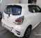 2022 Daihatsu Ayla 1.2L R AT Putih - Jual mobil bekas di Jawa Barat-6