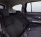 2016 Daihatsu Sigra 1.2 R AT Hitam - Jual mobil bekas di DKI Jakarta-2