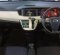 2016 Daihatsu Sigra 1.2 R AT Hitam - Jual mobil bekas di DKI Jakarta-7