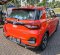 2021 Daihatsu Rocky 1.0 R Turbo CVT Merah - Jual mobil bekas di DKI Jakarta-4