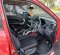2021 Daihatsu Rocky 1.0 R Turbo CVT Merah - Jual mobil bekas di DKI Jakarta-9
