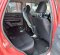 2021 Daihatsu Rocky 1.0 R Turbo CVT Merah - Jual mobil bekas di DKI Jakarta-10